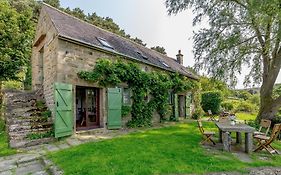 3 Bed In Gratton 78618